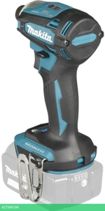 Шуруповерт Makita DTD172Z