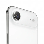 iPhone 17 Air 1Tb Cloud White (E-Sim)
