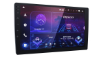Автомагнитола PROLOGY MPA-230