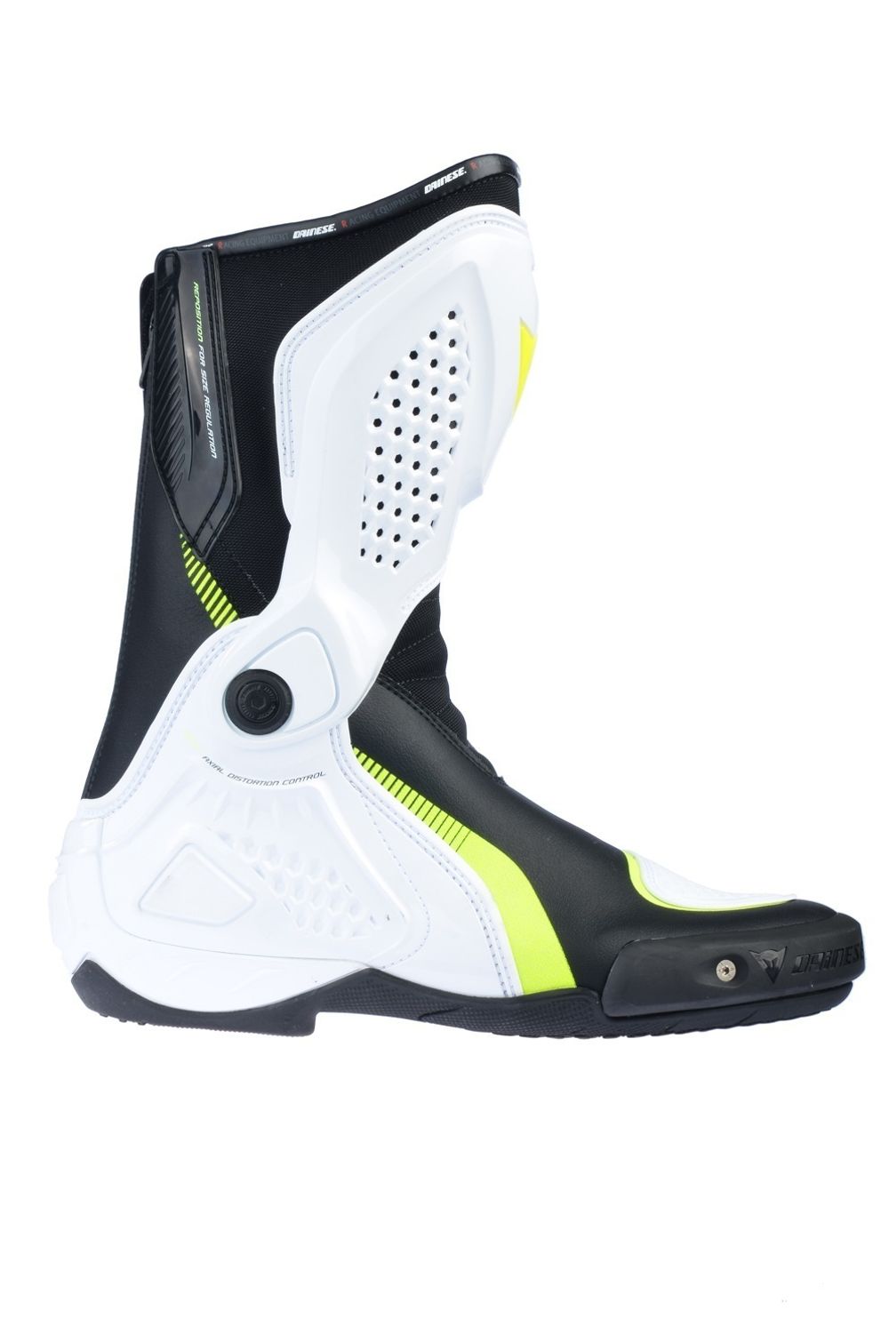 Dainese TR Course Out