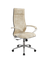 Кресло ErgoLife Set L42 Bravo/подл.118/осн.Synchro 052