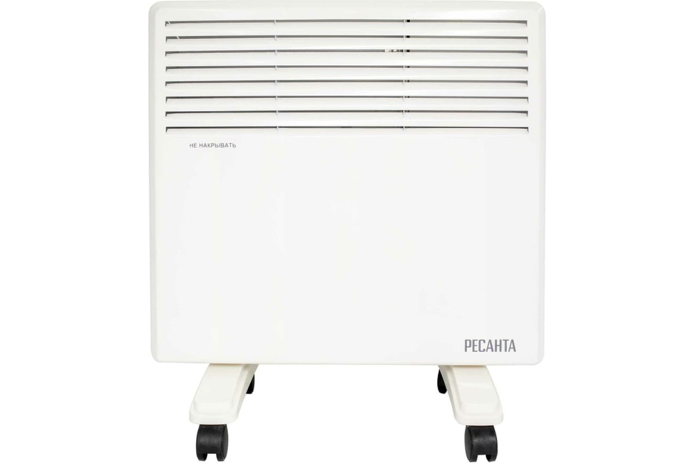 Конвектор Ресанта ОК-1000Е (LED)