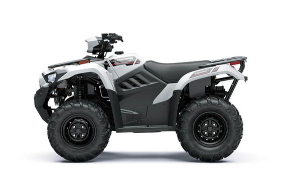 Квадроцикл KAWASAKI Brute Force 450 4x4 (2025)