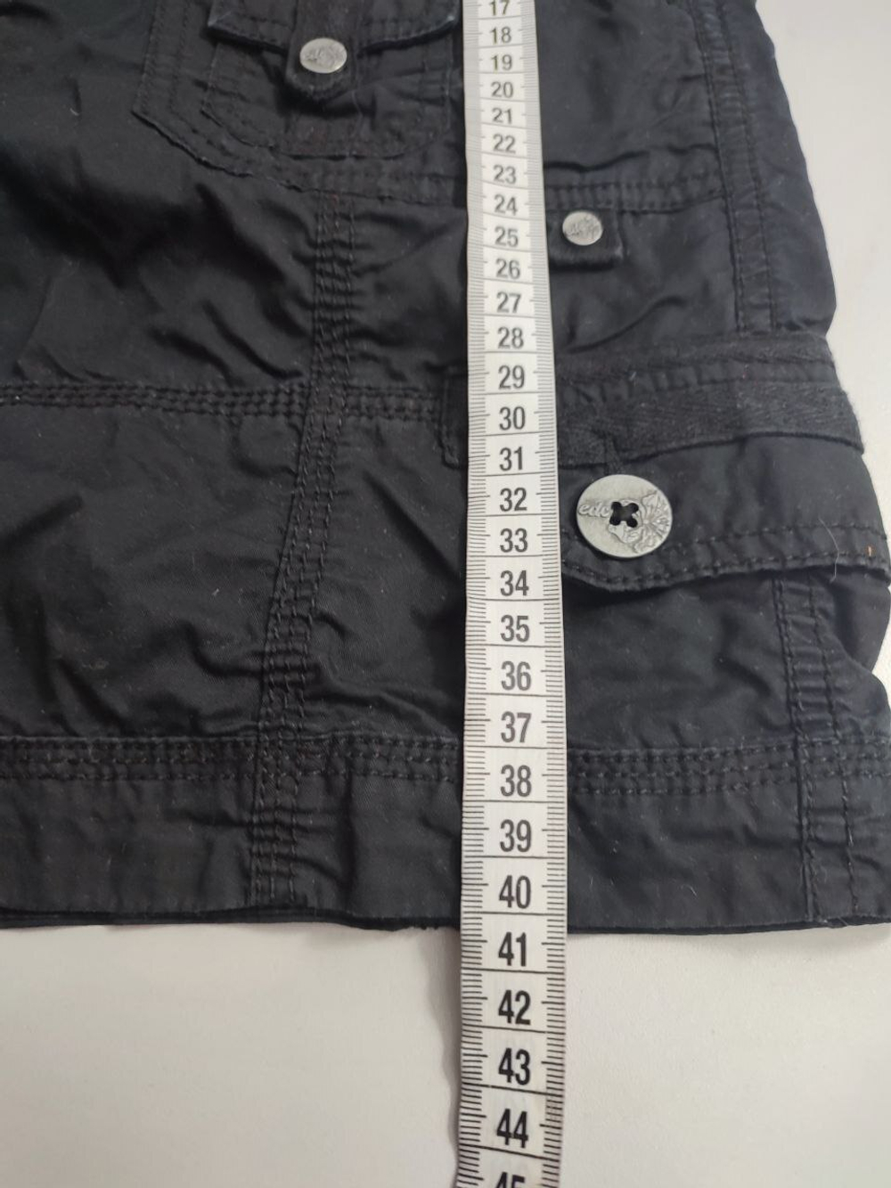 Юбка Esprit стильная 42 размер