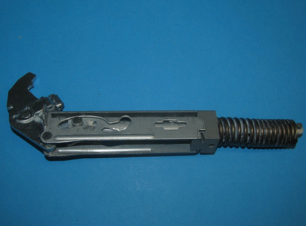 Петля двери духовки Gorenje