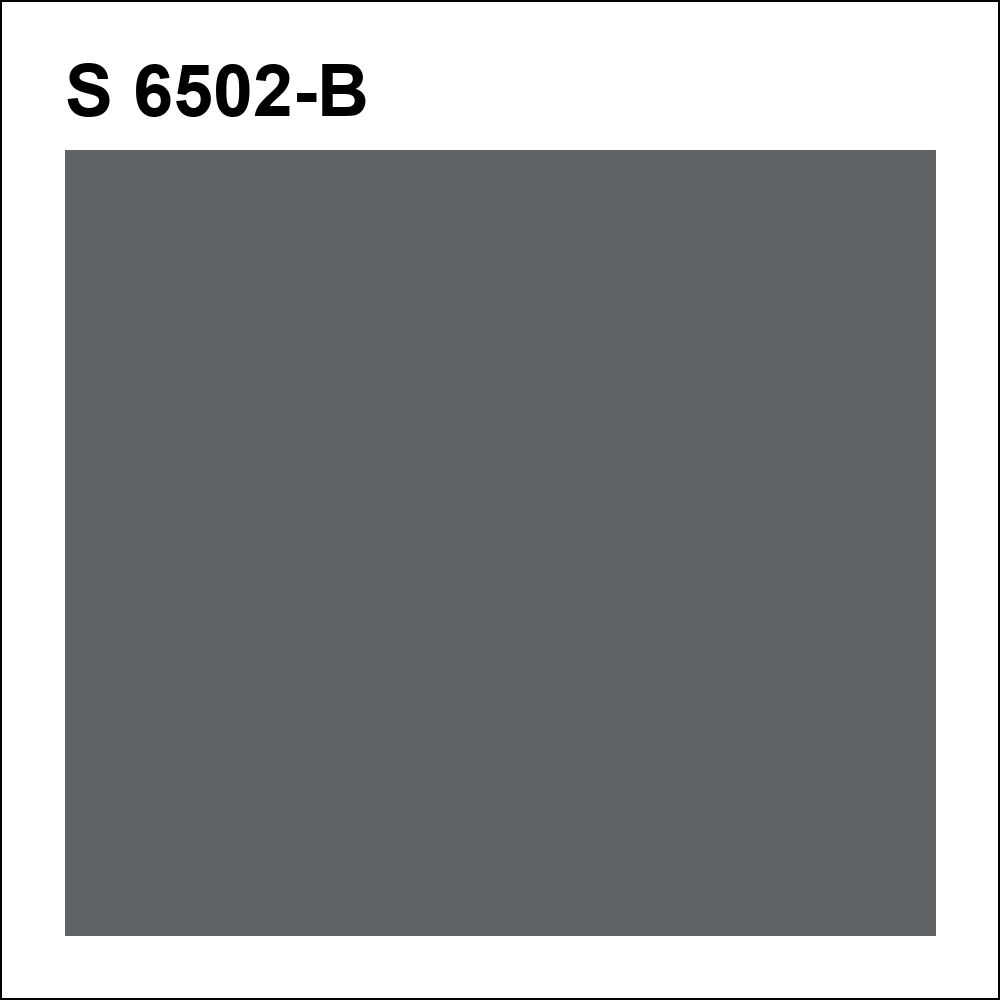 S 6502-B за кг