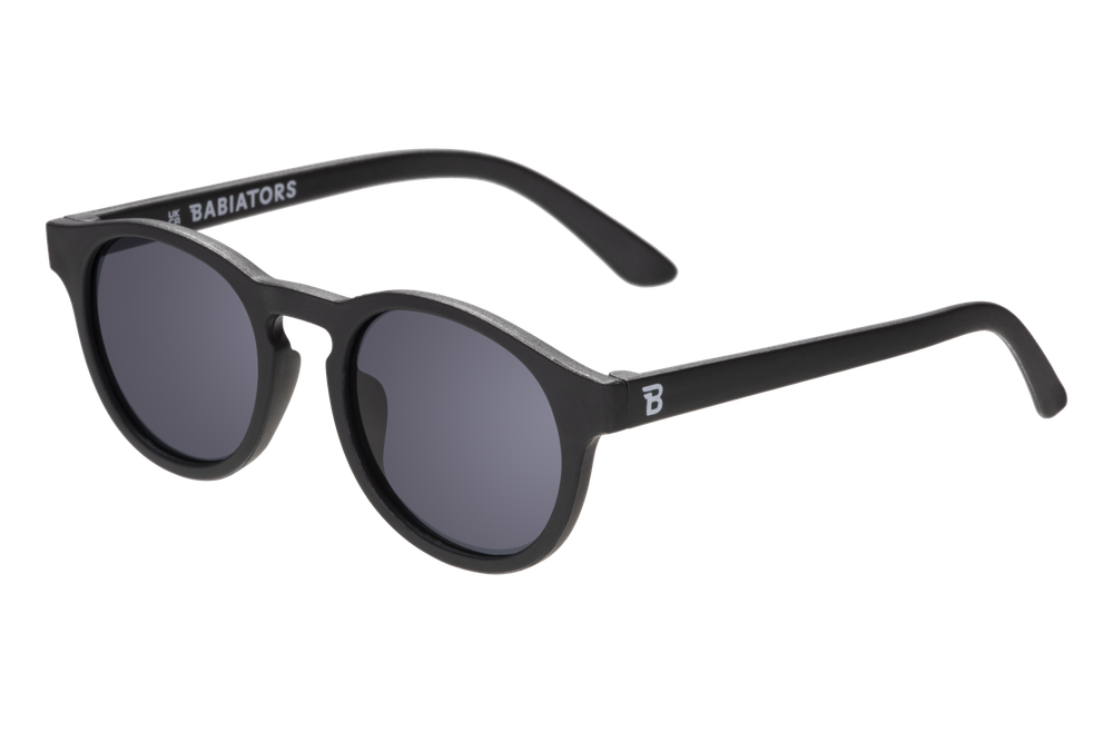 С/з очки Babiators Original Keyhole Чёрный спецназ