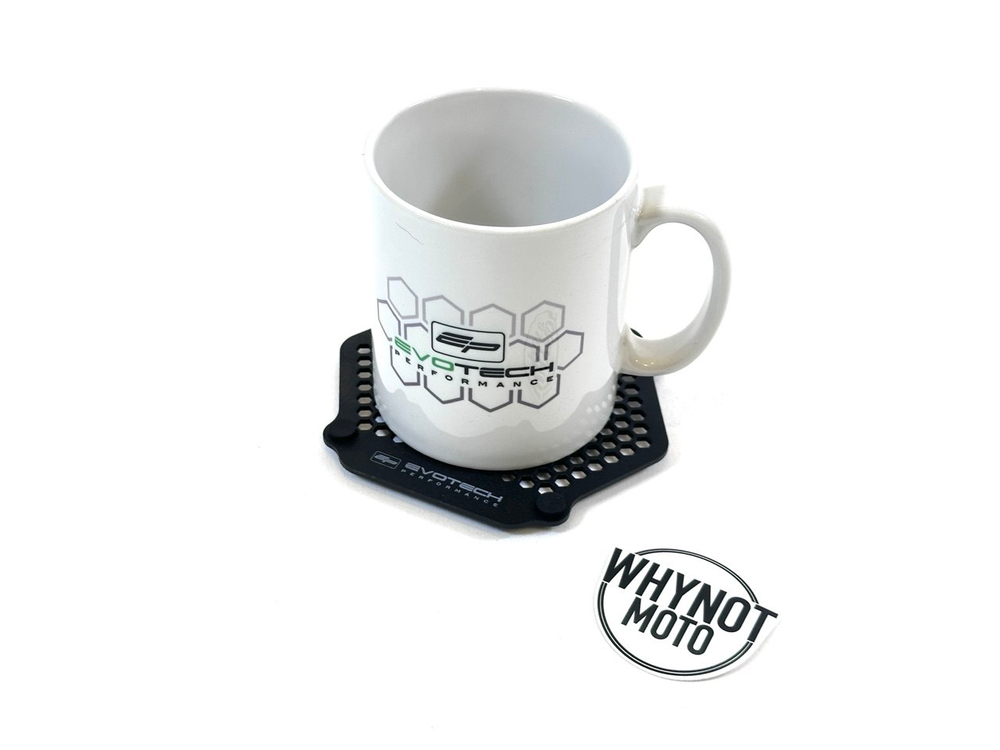 Evotech Performance Кружка Limited Edition PRN013941