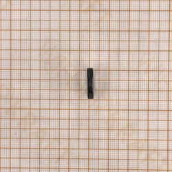 WDK-20435-53 Шайба