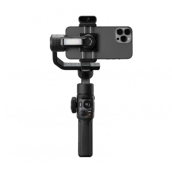 Zhiyun Smooth 5S AI Black