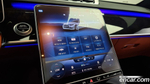 Mercedes-Benz S-Class W223 S580L 4MATIC (06.2022)