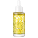 MenoMoso Капсульная сыворотка с антиоксидантами - Vitamin Brightening Capsule Serum, 50мл.