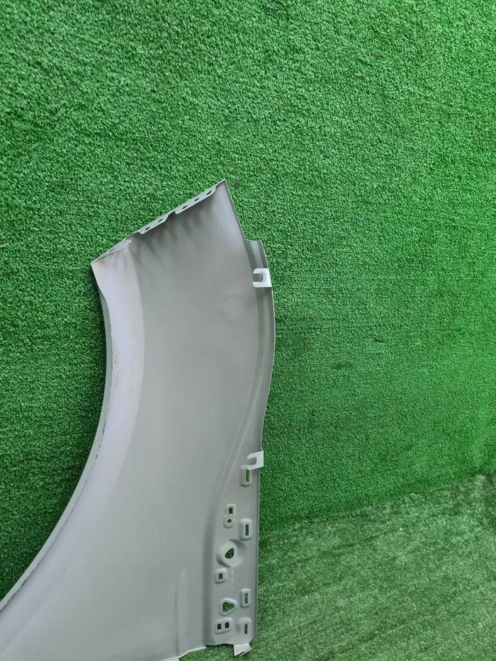 Крыло переднее правое Range Rover Evoque 2 (18-нв)