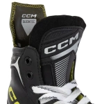 Коньки CCM SK TACKS XF 80 YTH
