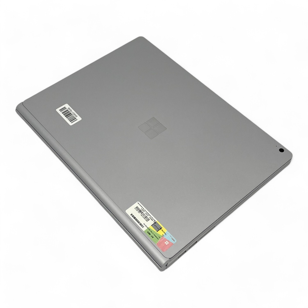 Surface Book 3