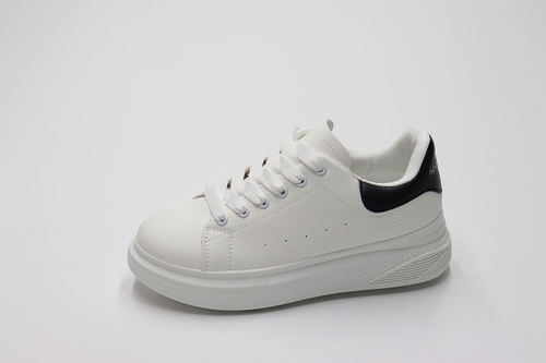 Кроссовки (36-41)р. / шт. P525-1