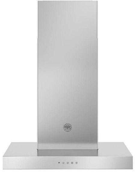 Вытяжка Bertazzoni KT60P1XV
