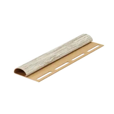 Финишный профиль Орех