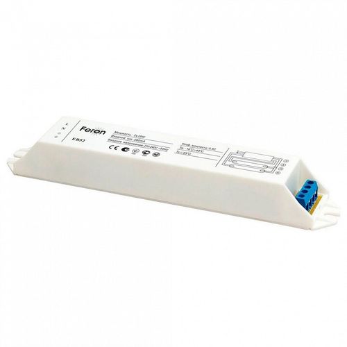 ЭПРА Feron 21522