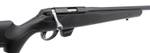 Tikka T1x MTR калибр 22LR L-510mm. Muzzle Thred