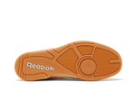 Кроссовки Reebok Bb 4000 Ii (Женская размерная сетка)