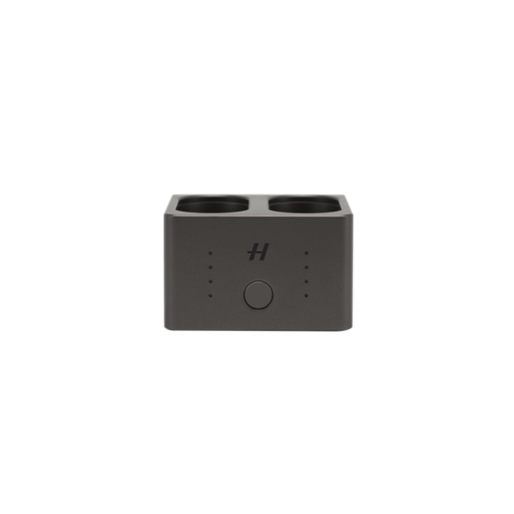 Зарядное устройство Hasselblad Battery Charging Hub