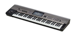 Korg Krome EX 61