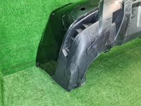 Бампер задний Nissan X-Trail T32 (2017-2022)