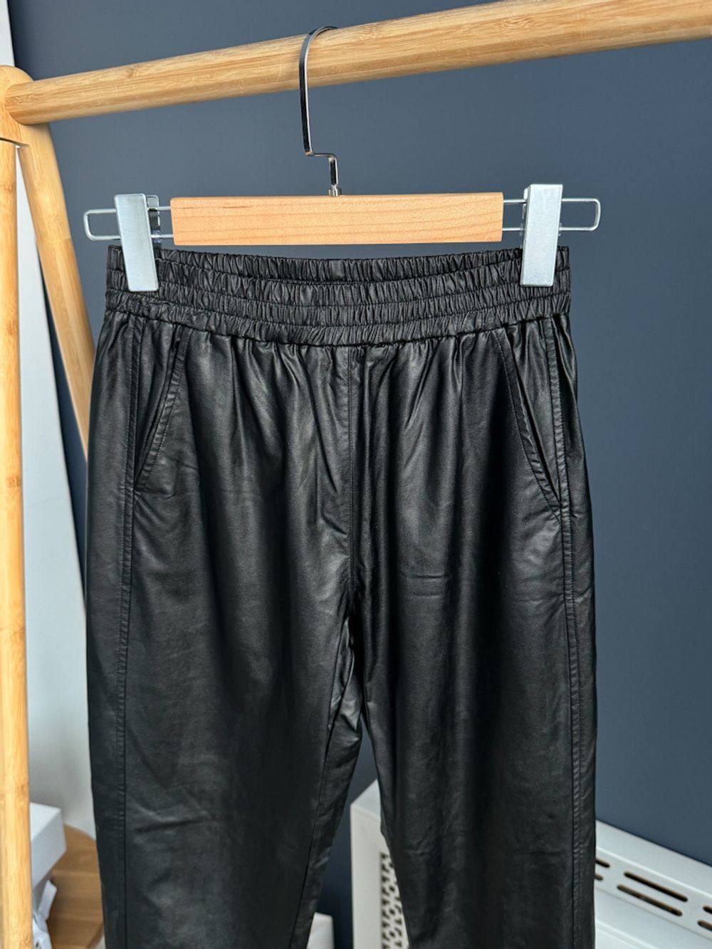 Брюки Monnalisa,152