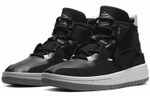 Кроссовки Jordan Meta-Morph Utility