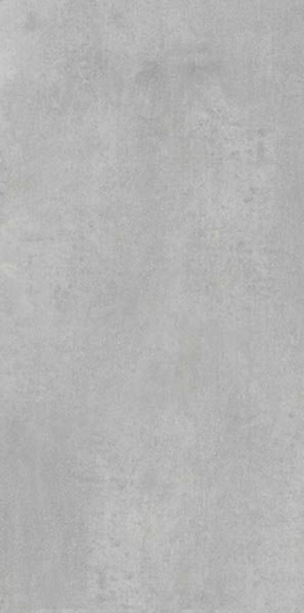 Настенная плитка Mountain silver