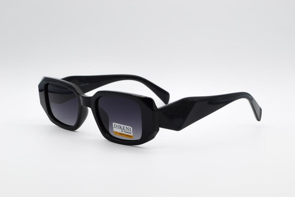 Изг. оправы DIKENI DK08138 COL.1