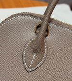 Hermes Bolide 25 cm