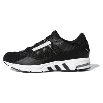 Серия ЭКИПИРОВКИ Adidas "Беговые кроссовки для юных Юнисекс"