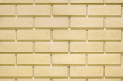 Навесной декоративный камень Каньон, коллекция Гладкий кирпич