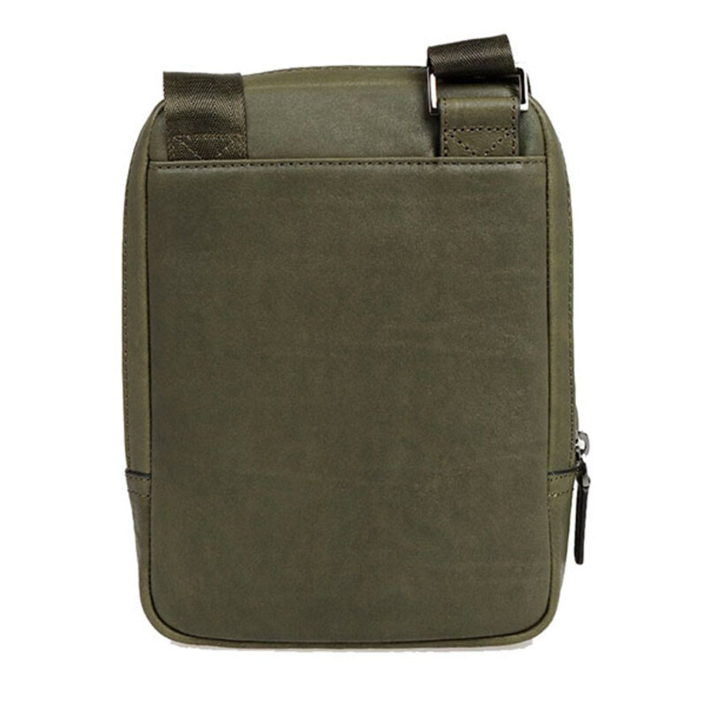 Сумка Piquadro Black Square