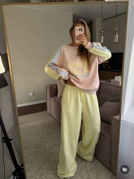 Костюм 2580178 Fabrika