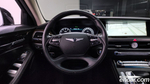 Genesis G90 3.8 AWD (12.2019)