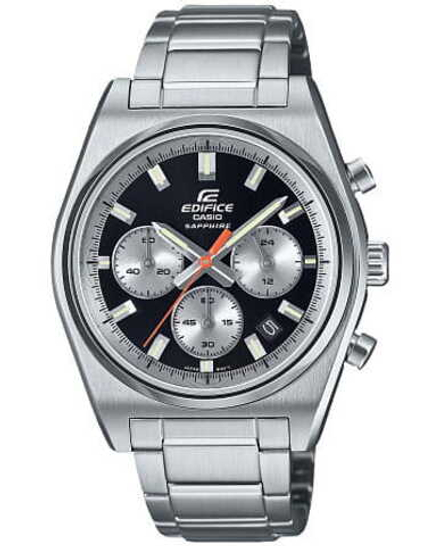 Часы Casio Edifice EFB-730D-1AV