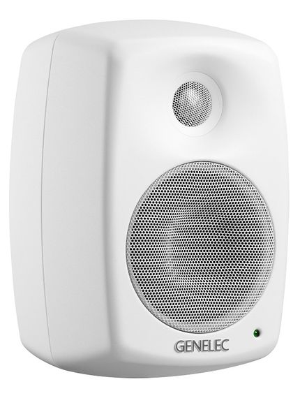 Genelec 4420AWM