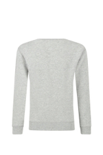 тощие seasonal POLO RALPH LAUREN - серый(772102)