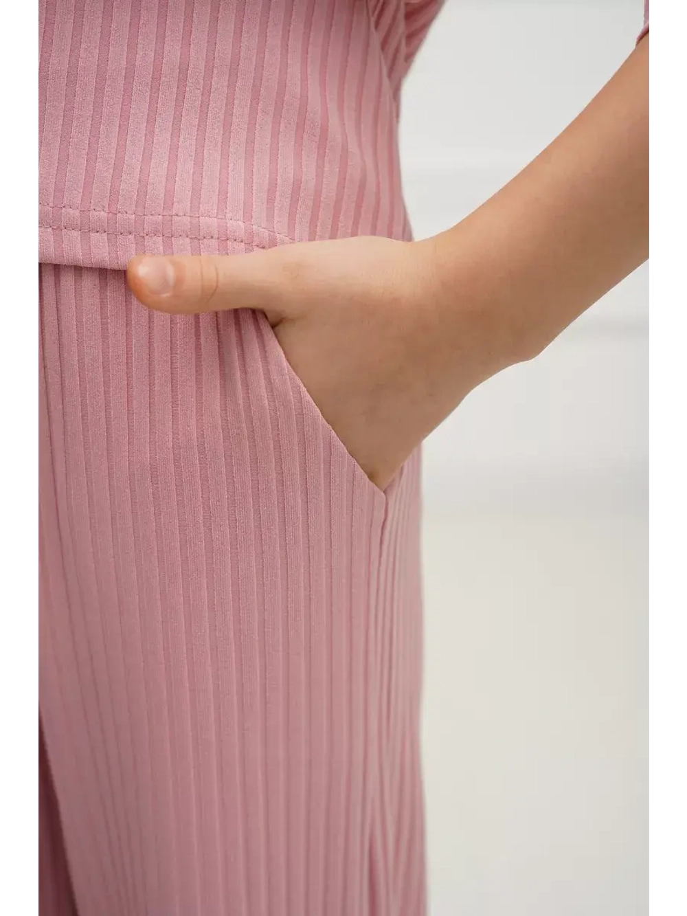 Костюм лапша для девочки