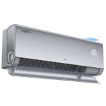 Кондиционер TCL TAC-FR12INV/R3