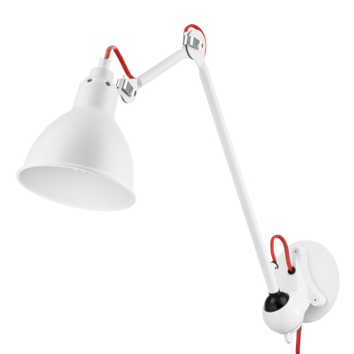 Настенный светильник Lightstar Loft 765616