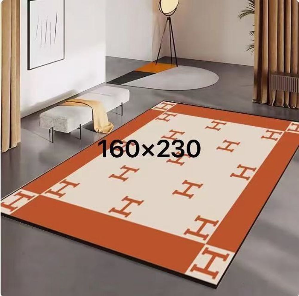 Ковер Hermes