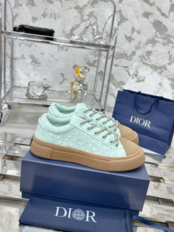 Christian Dior Sneaker