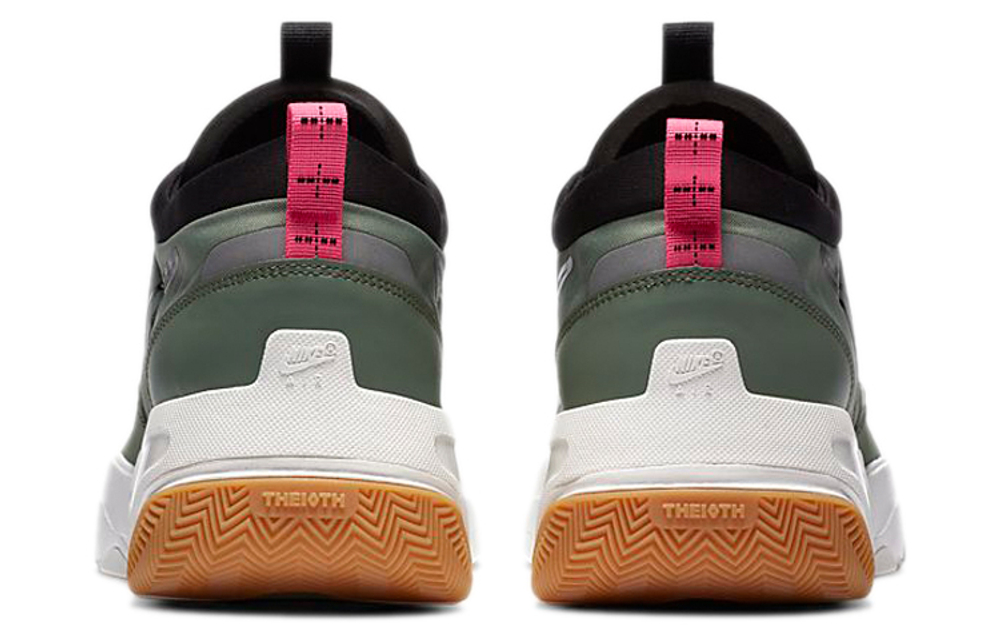 Кроссовки Nike Skyve Max