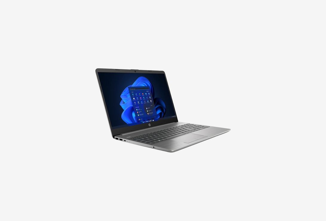 A32GFAT_0226414100312