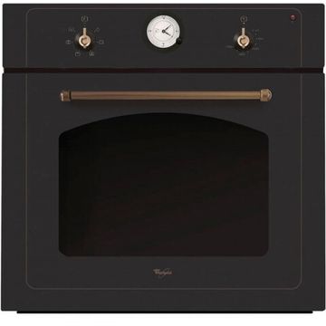 Электрический духовой шкаф Whirlpool AKP 263 NA