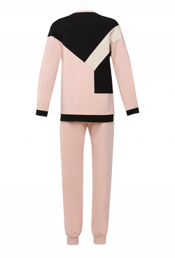 Спортивный костюм 27-19FW